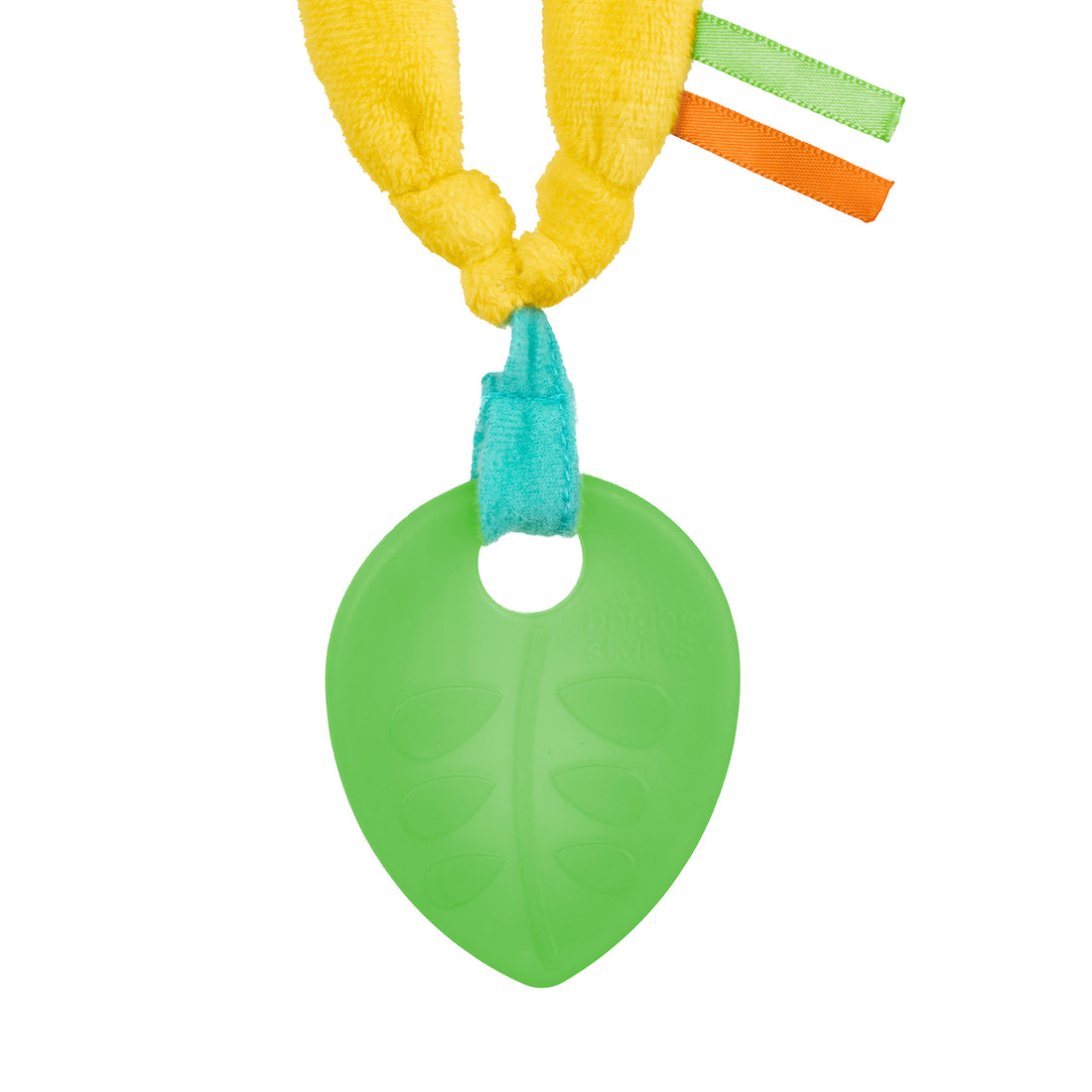 Juguete musical para bebe bright starts play and boogie musical giraffe