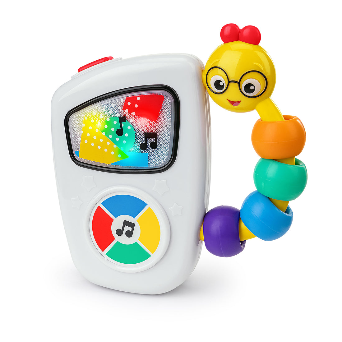 Juguete Musical Para Bebé Baby Einstein 30704