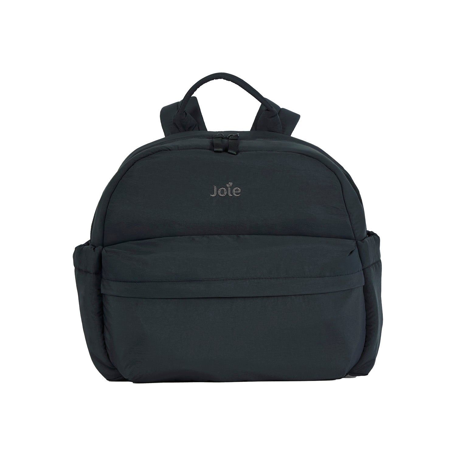 pañalera para bebe con cambiador joie changing bag 