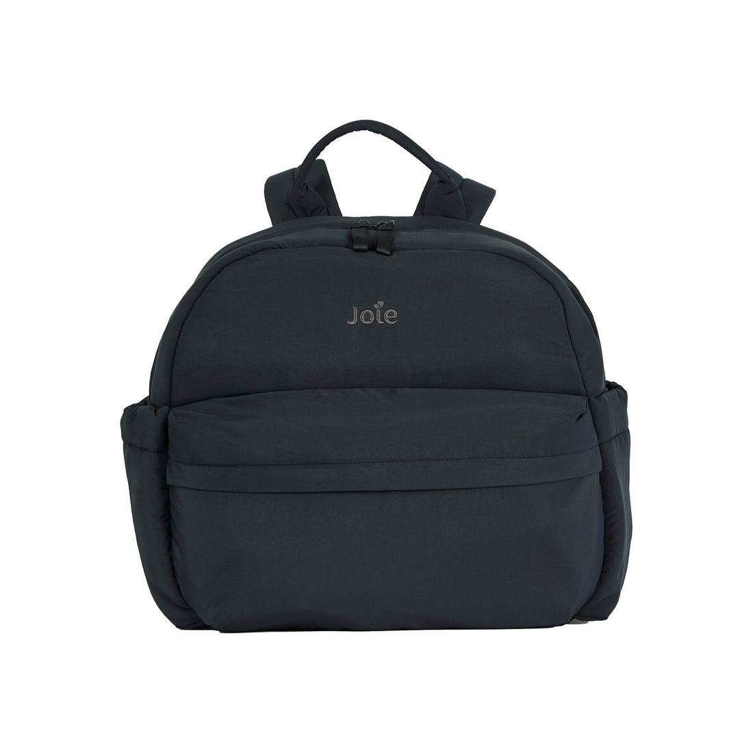 pañalera para bebe con cambiador joie changing bag 