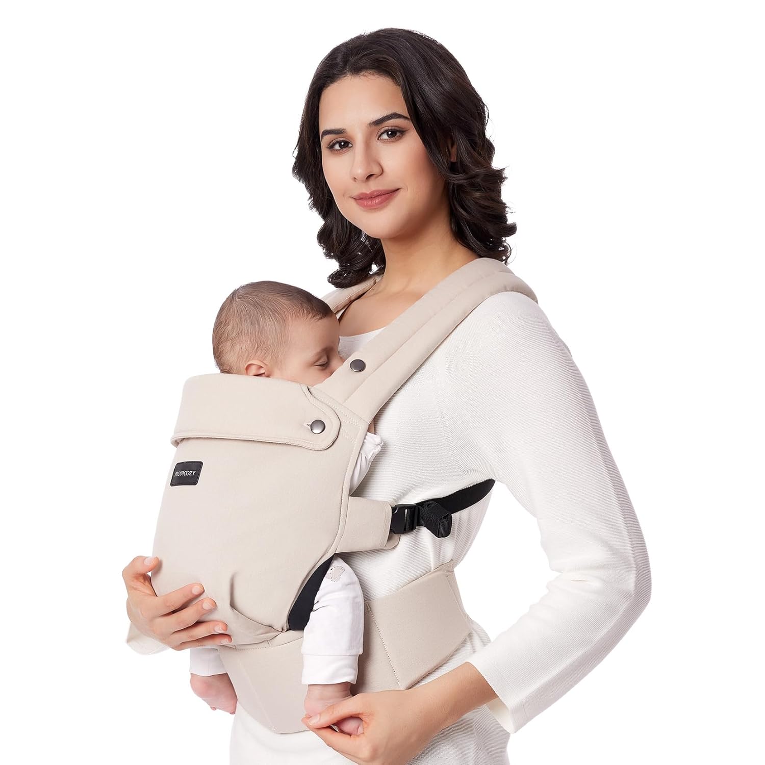 Momcozy PureHug-Portabebe