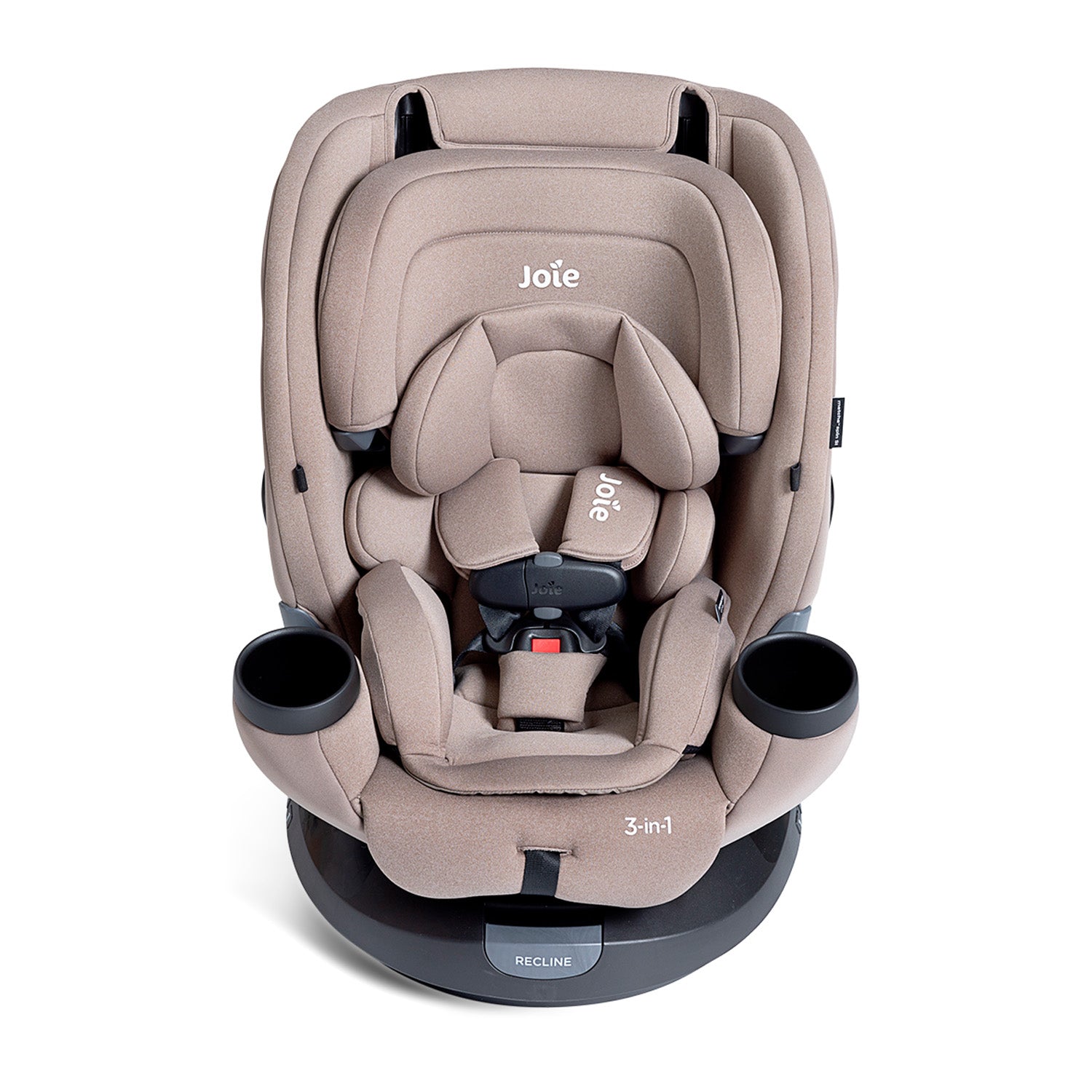 SILLA DE AUTO JOIE MATCHA SPIN SI 