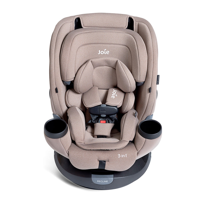 SILLA DE AUTO JOIE MATCHA SPIN SI 