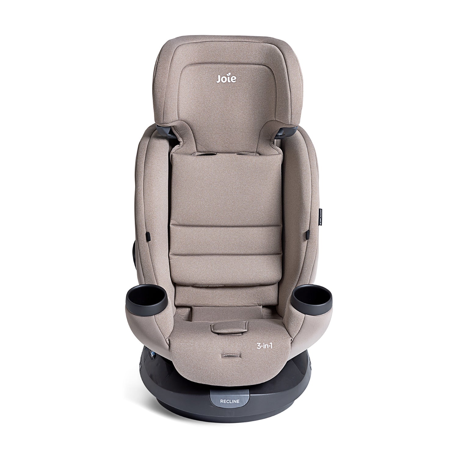 SILLA DE AUTO JOIE MATCHA SPIN SI 