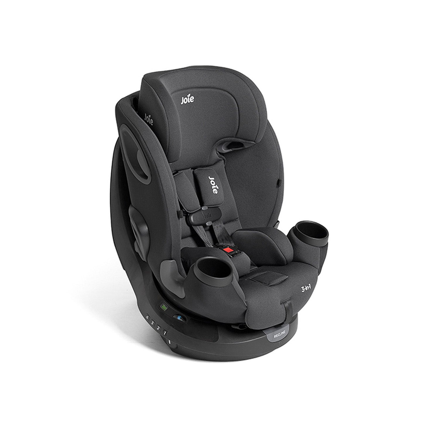 SILLA DE AUTO JOIE MATCHA SPIN SI