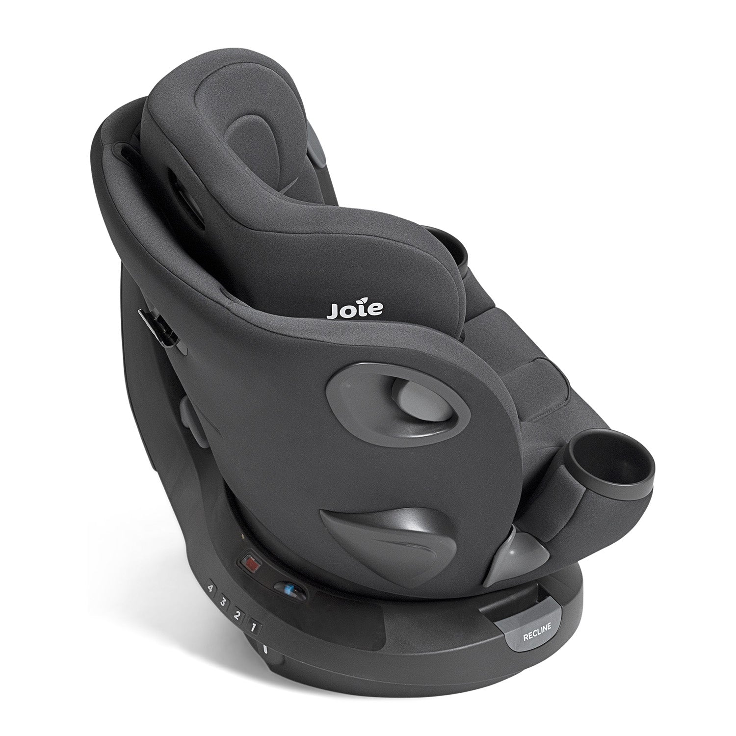 SILLA DE AUTO JOIE MATCHA SPIN SI