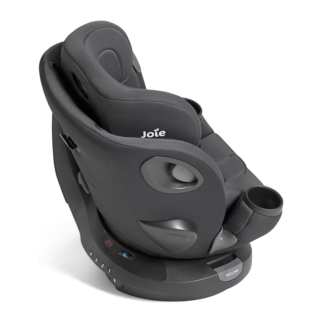 SILLA DE AUTO JOIE MATCHA SPIN SI