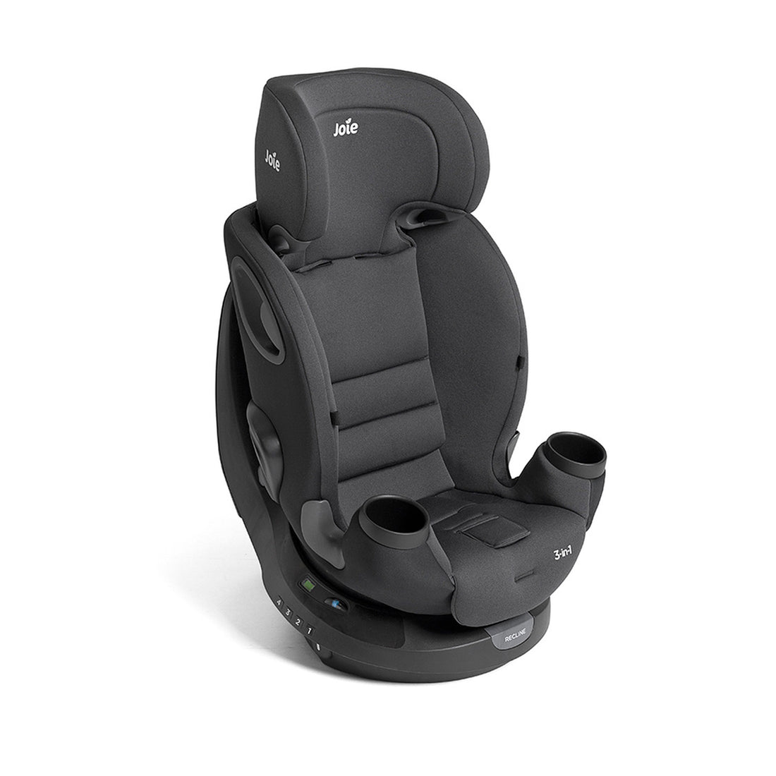 SILLA DE AUTO JOIE MATCHA SPIN SI