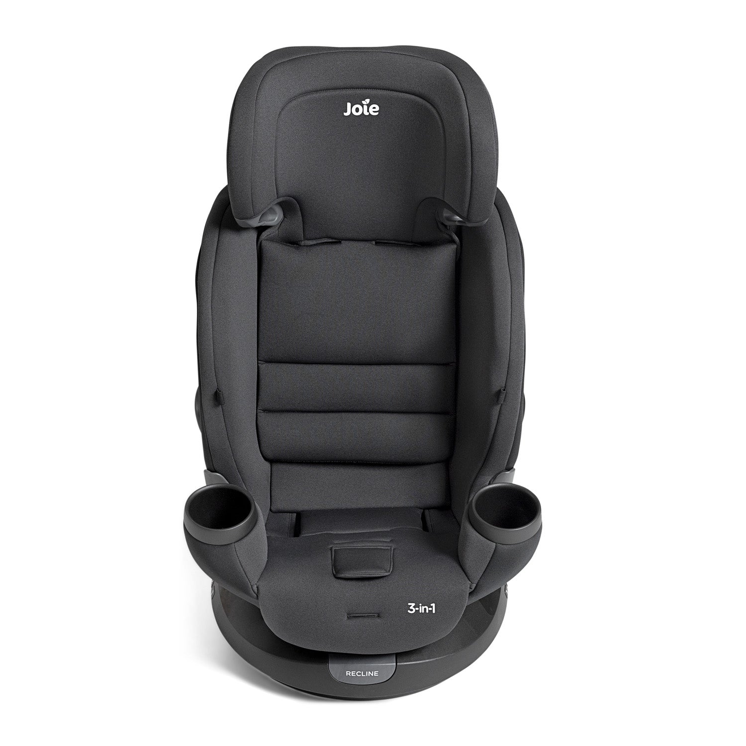 SILLA DE AUTO JOIE MATCHA SPIN SI