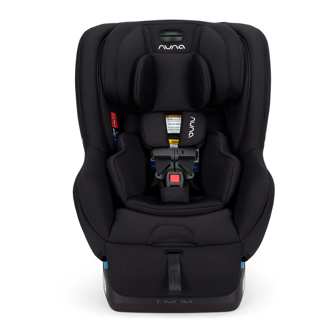 SILLA DE AUTO BEBE RAVA NEXT