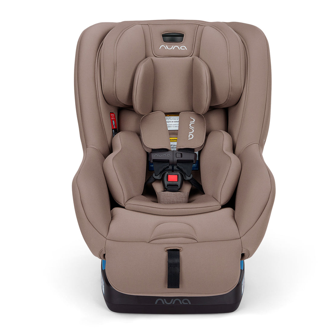 SILLA DE AUTO BEBE RAVA NEXT 