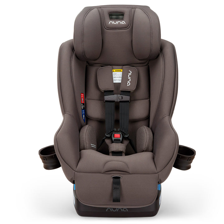 SILLA DE AUTO BEBE RAVA NEXT 
