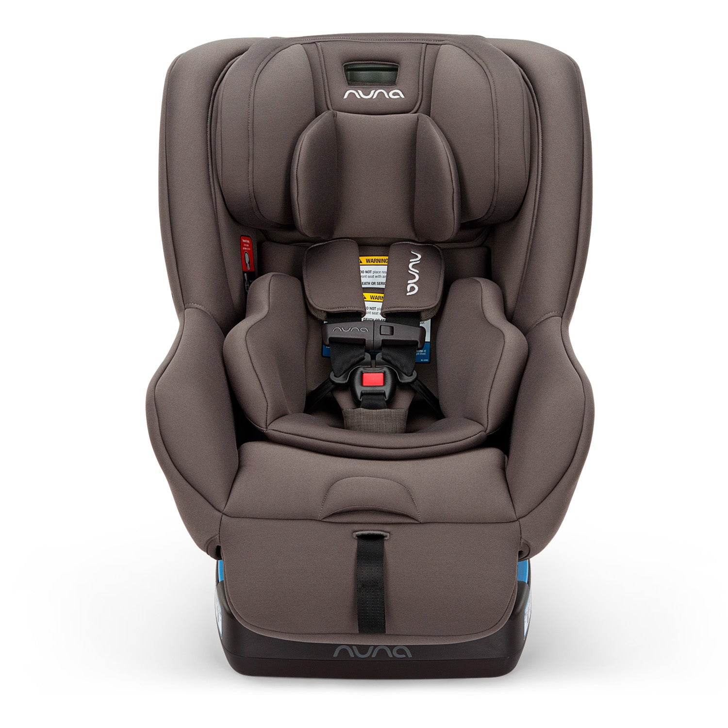 SILLA DE AUTO BEBE RAVA NEXT 