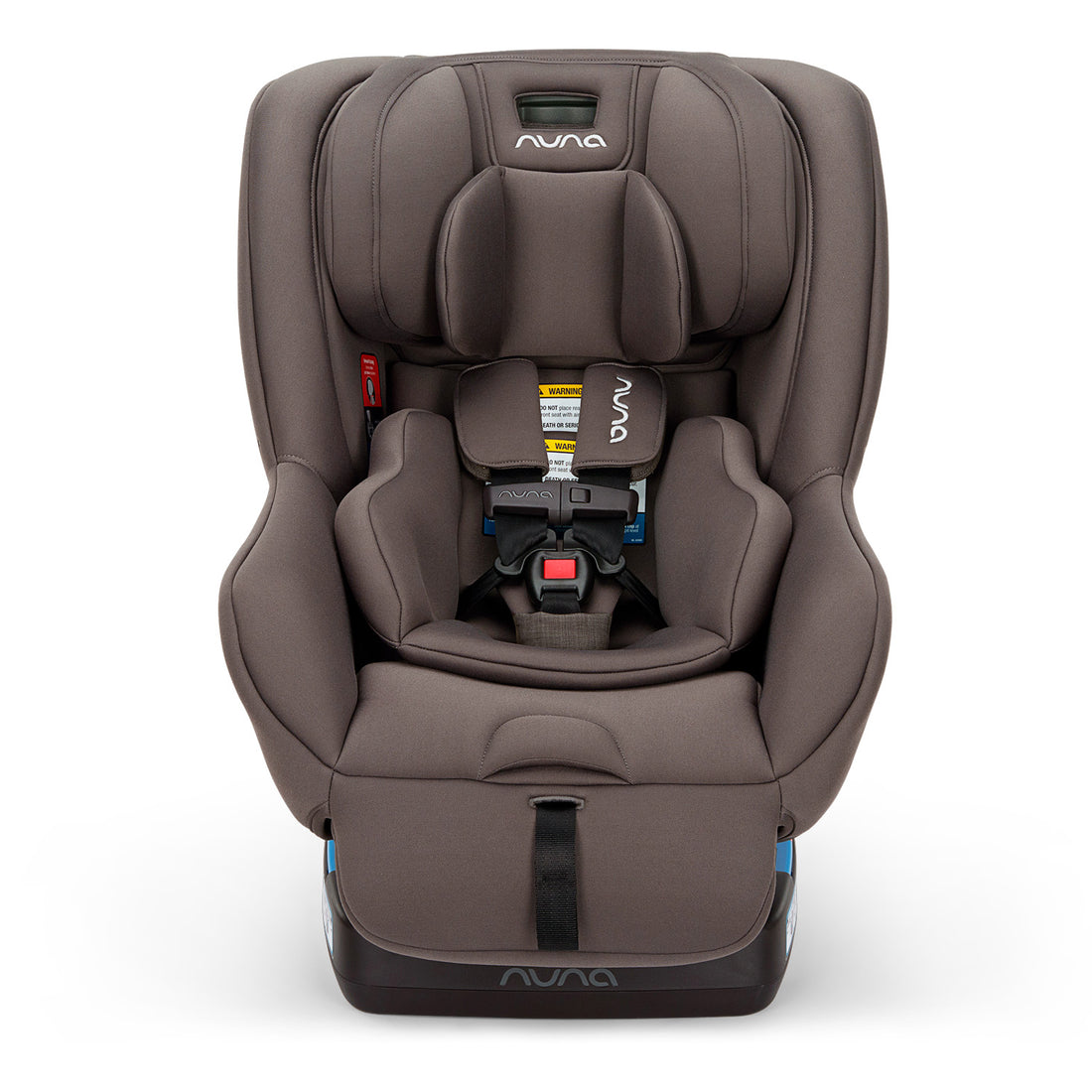 SILLA DE AUTO BEBE RAVA NEXT 