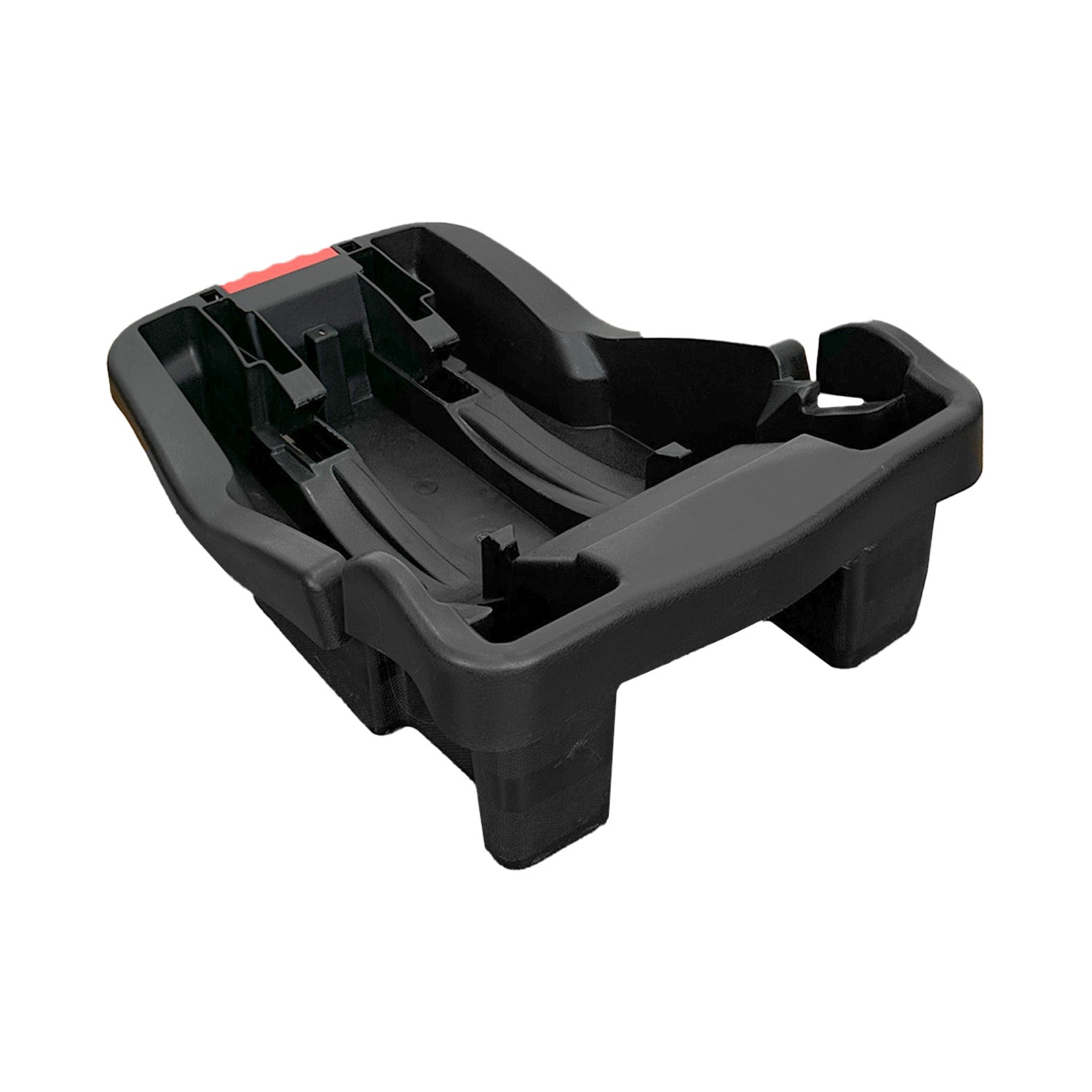 Coche Para Bebé Travel System Priori Snow Beige