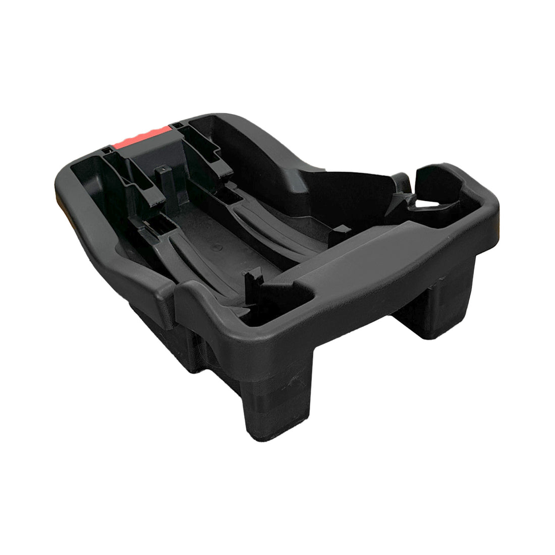 Coche Para Bebé Travel System Priori Snow Beige