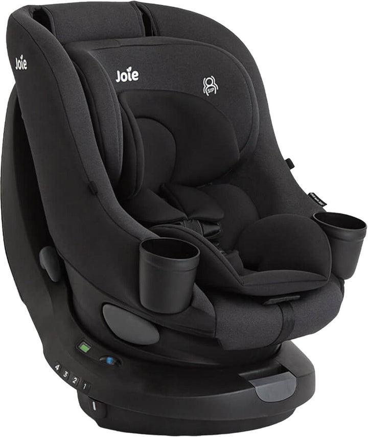 Silla para bebé de Carro Joie 360° Chili spin 