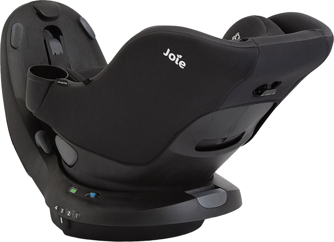 Silla para bebé de Carro Joie 360° Chili spin 