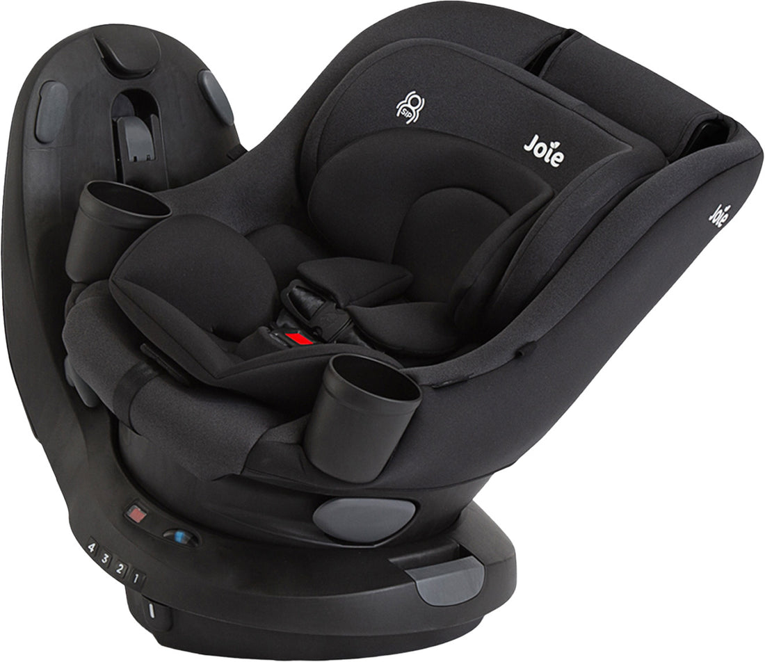 Silla para bebé de Carro Joie 360° Chili spin 