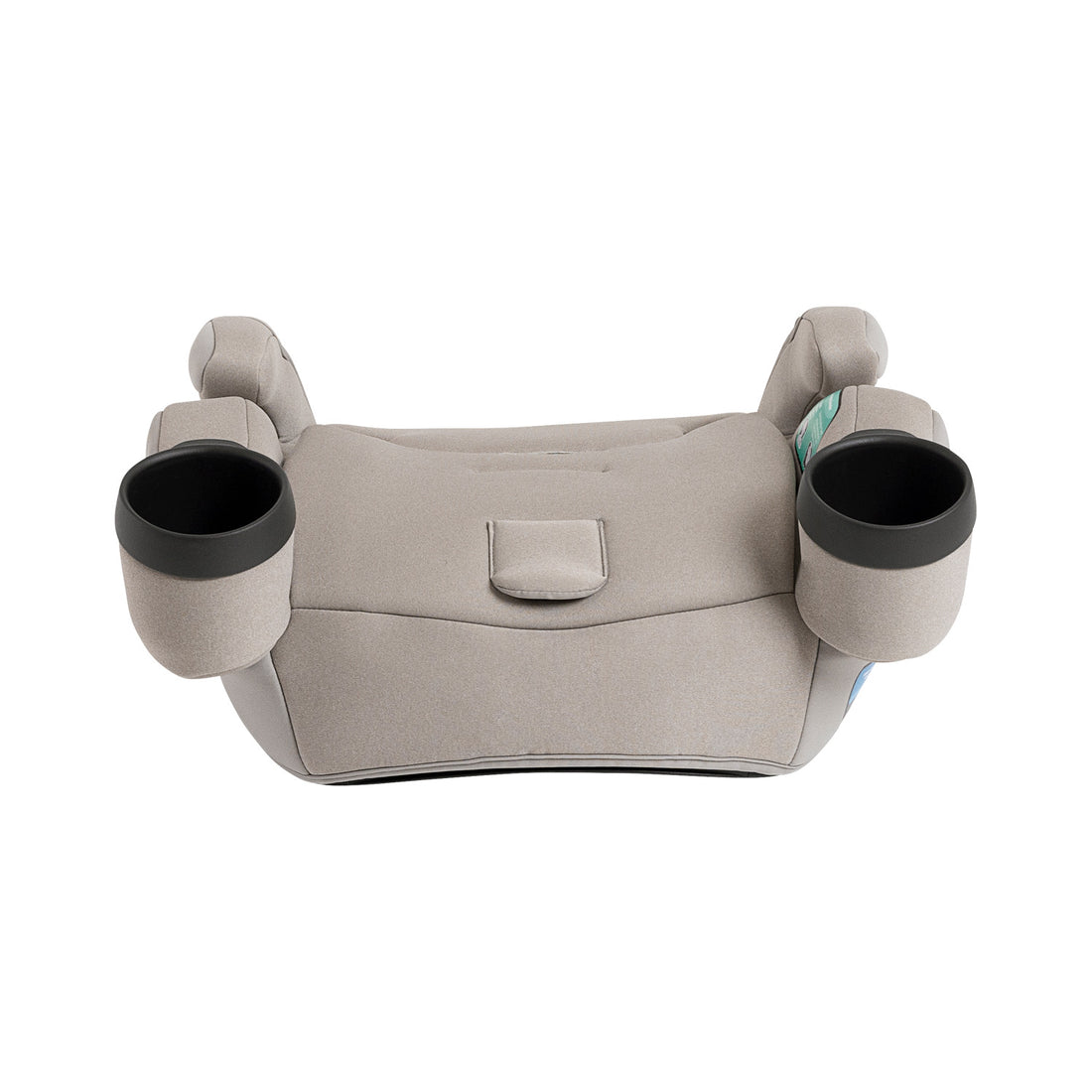 silla de carro para bebe 4 en 1 joie saffron Dove