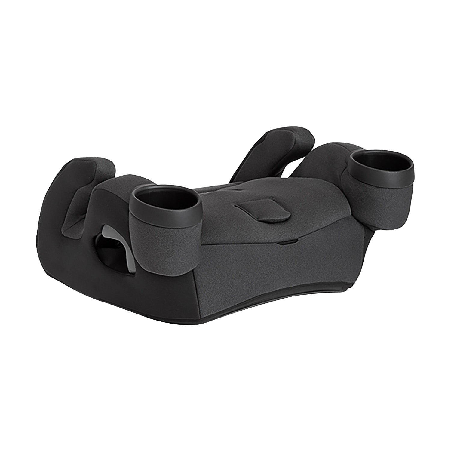 silla de carro para bebe 4 en 1 joie saffron shale