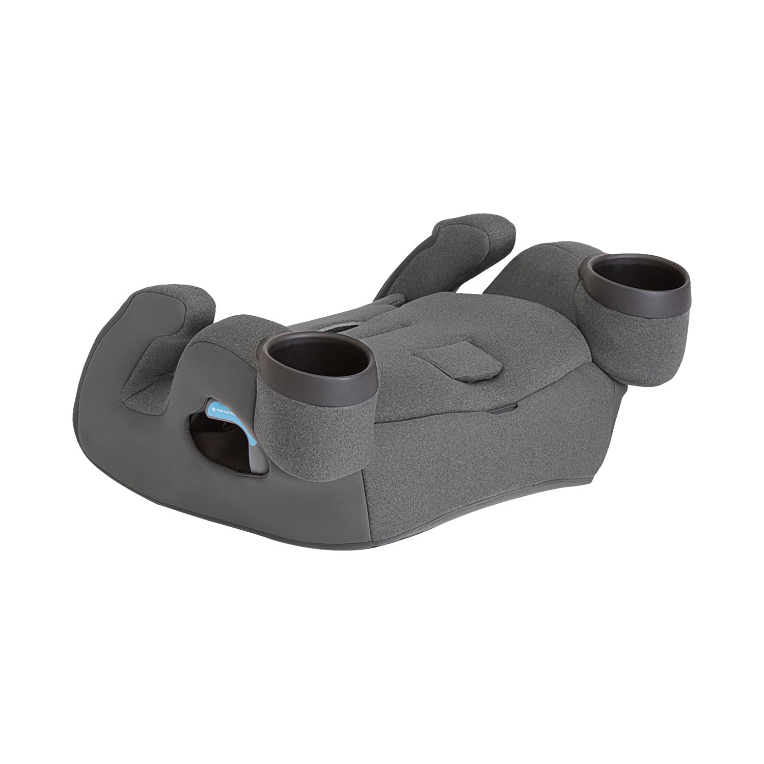 silla de carro para bebe 4 en 1 joie saffron thunder