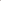 silla de carro para bb 360° priori i-hero gris