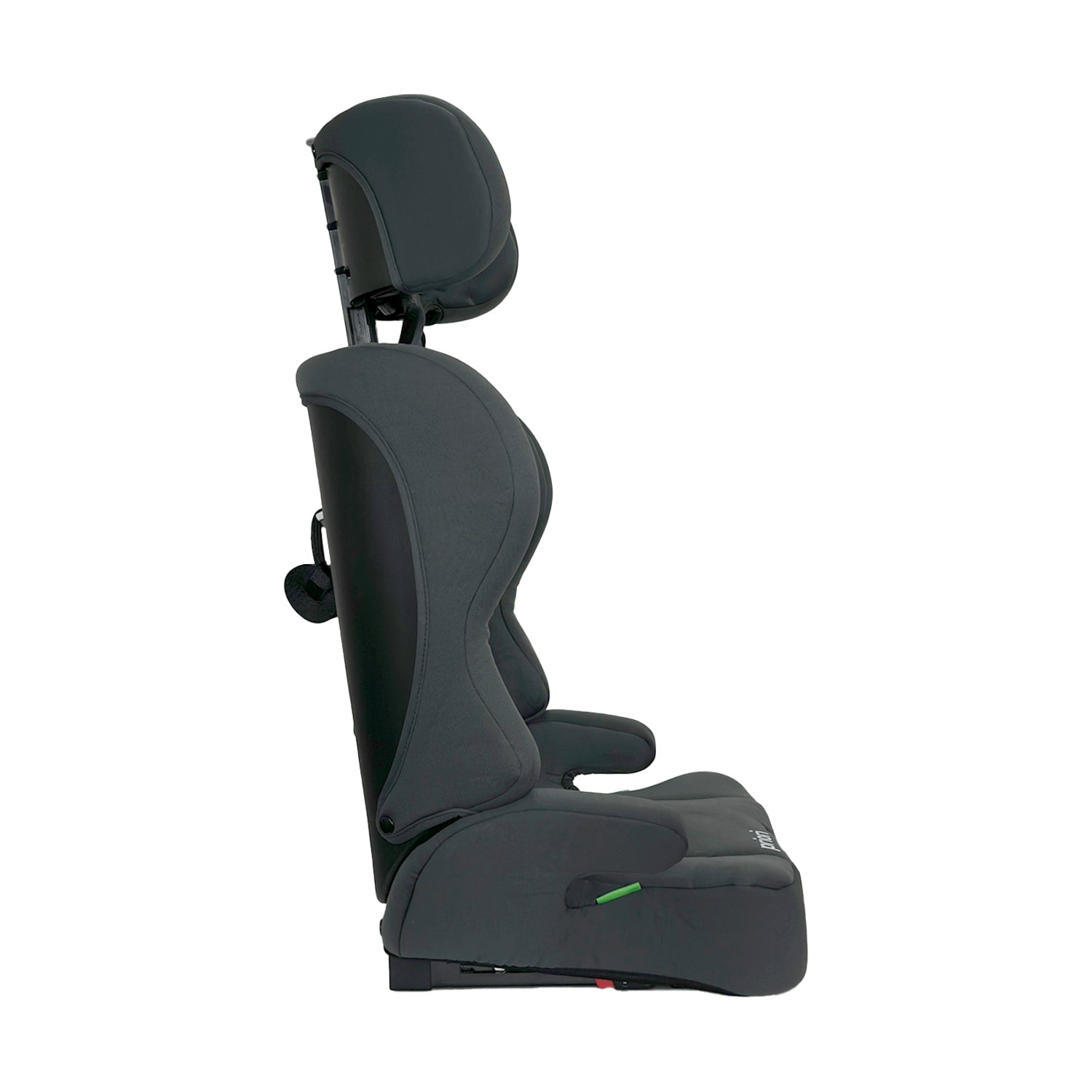 silla para bebe de carro con isofix priori mas