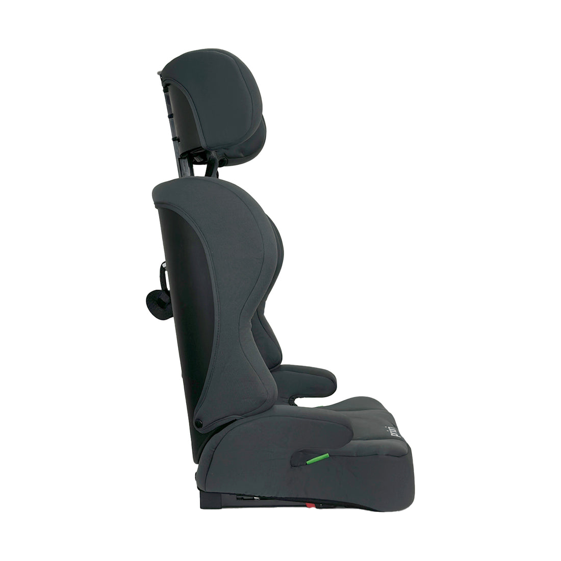silla para bebe de carro con isofix priori mas