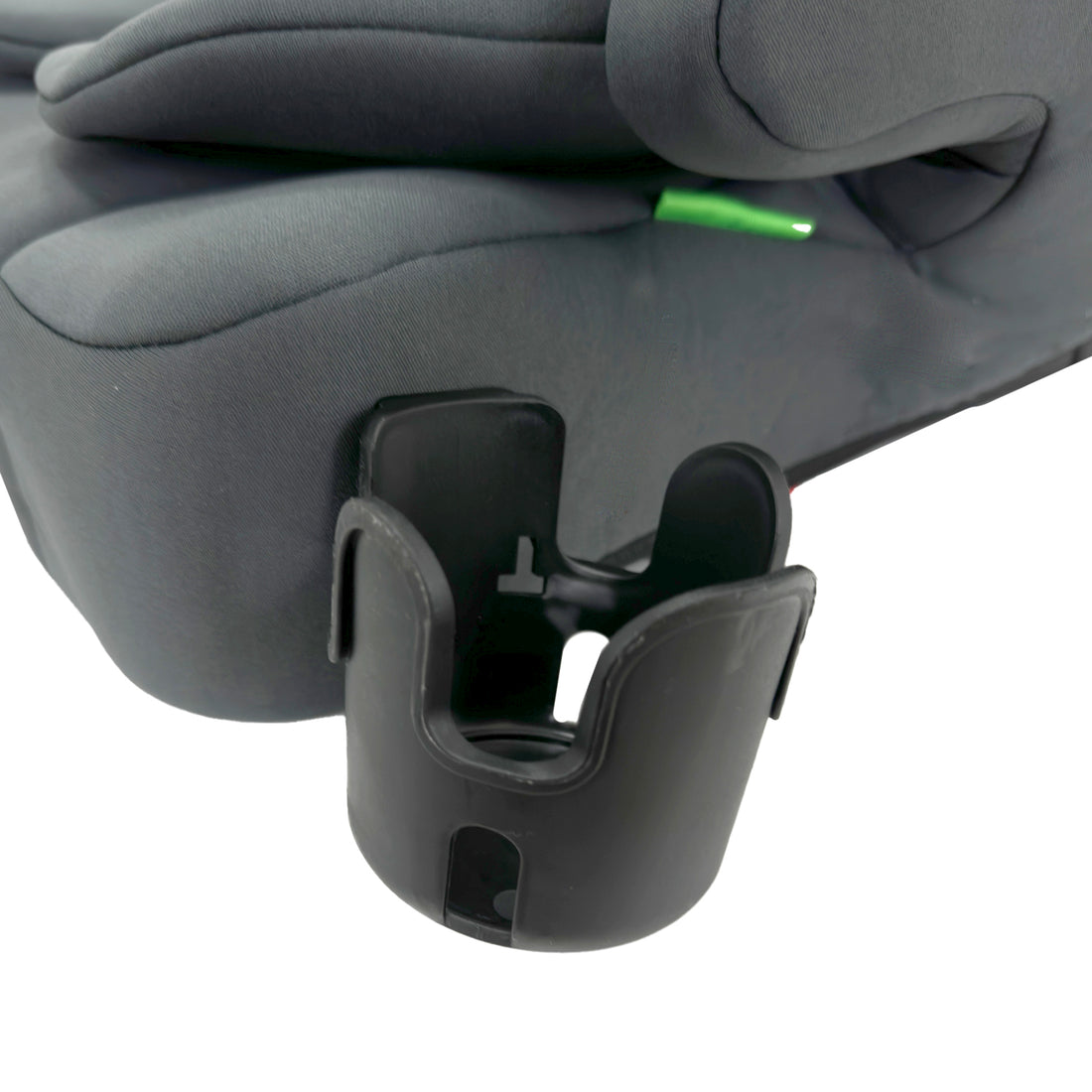 silla para bebe de carro con isofix priori mas
