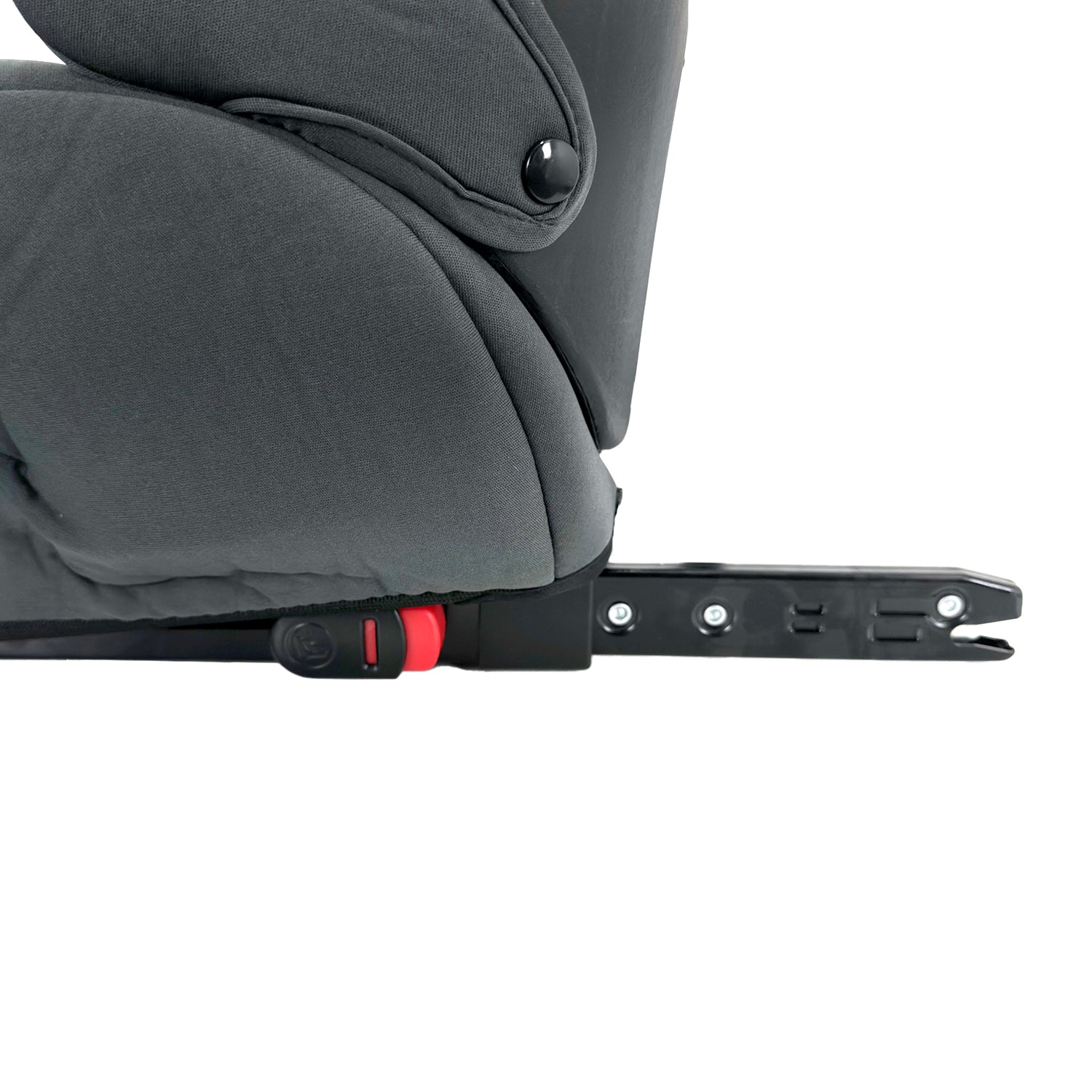 silla para bebe de carro con isofix priori mas
