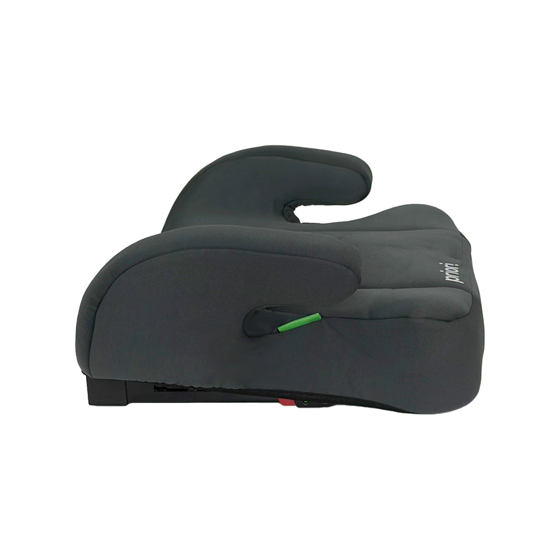 silla para bebe de carro con isofix priori mas