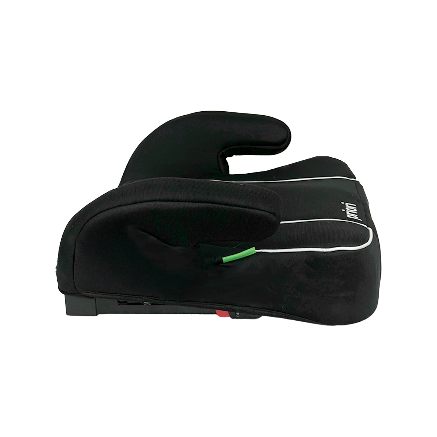 silla para bebe de carro con isofix priori mas 