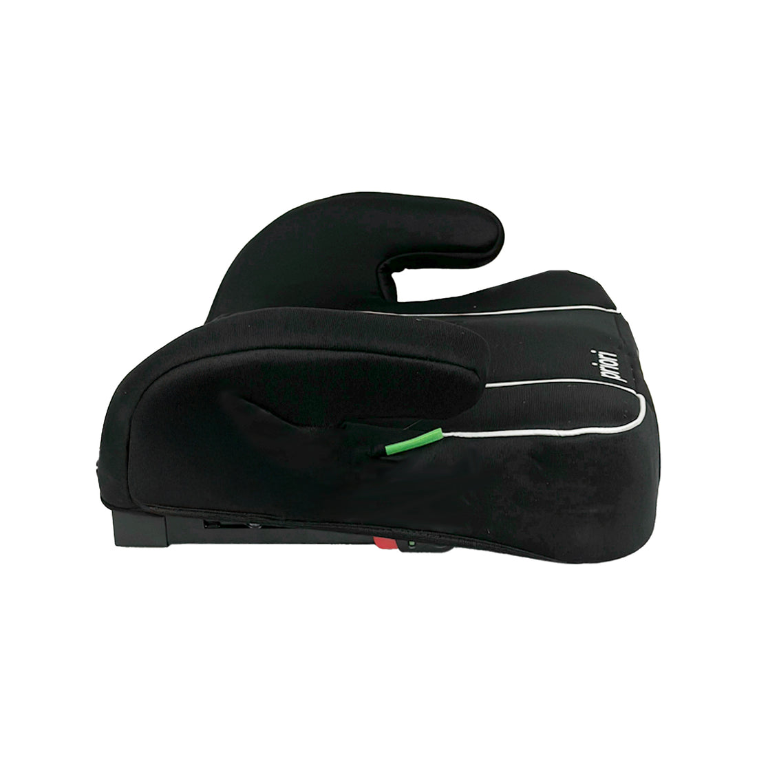 silla para bebe de carro con isofix priori mas 