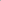 silla de carro para bb joie every stage Fx Gray flannel 