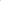 silla de carro para bb joie every stage Fx Gray flannel 