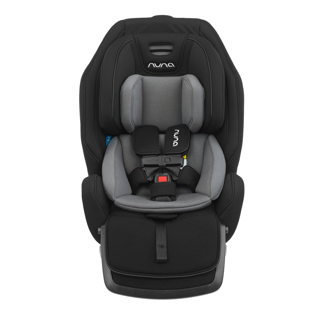 Silla de carro para bb nuna exec caviar 