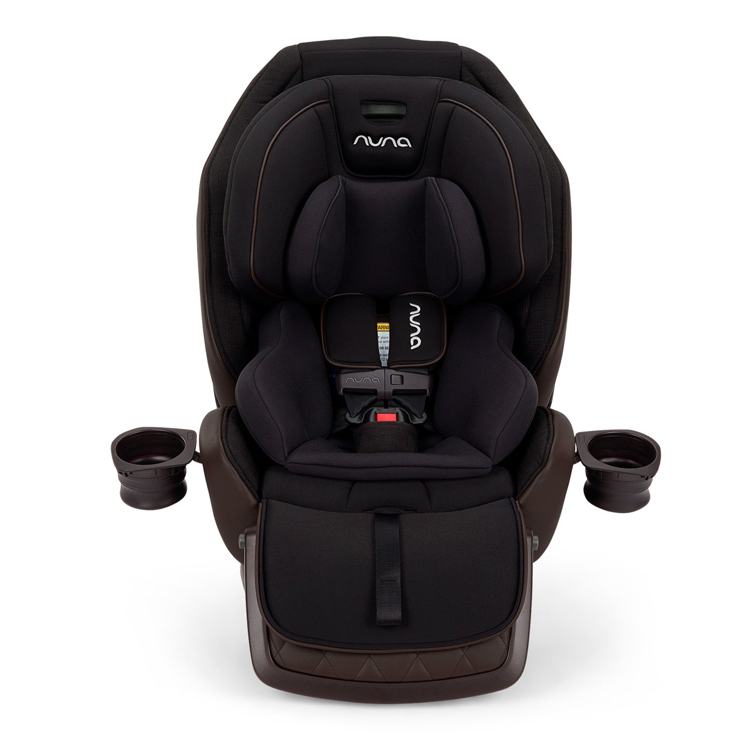 Silla de carro para bb nuna exec next caviar