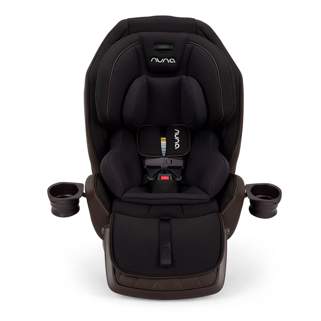 Silla de carro para bb nuna exec next caviar