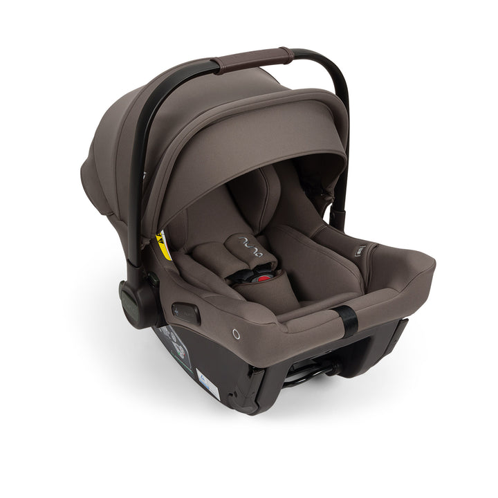 Portabebe pipa urbn caviar 