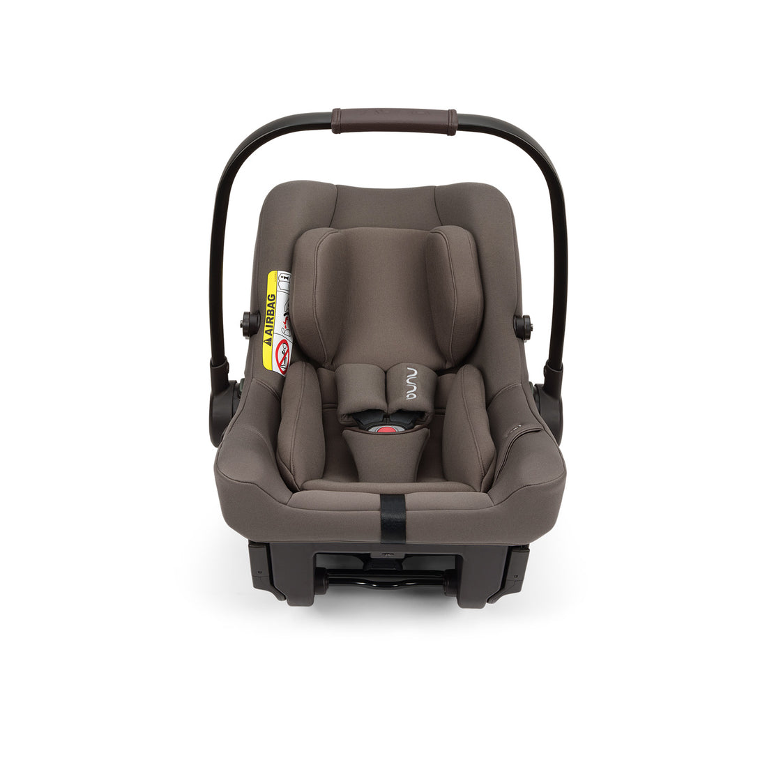 Portabebe pipa urbn caviar 