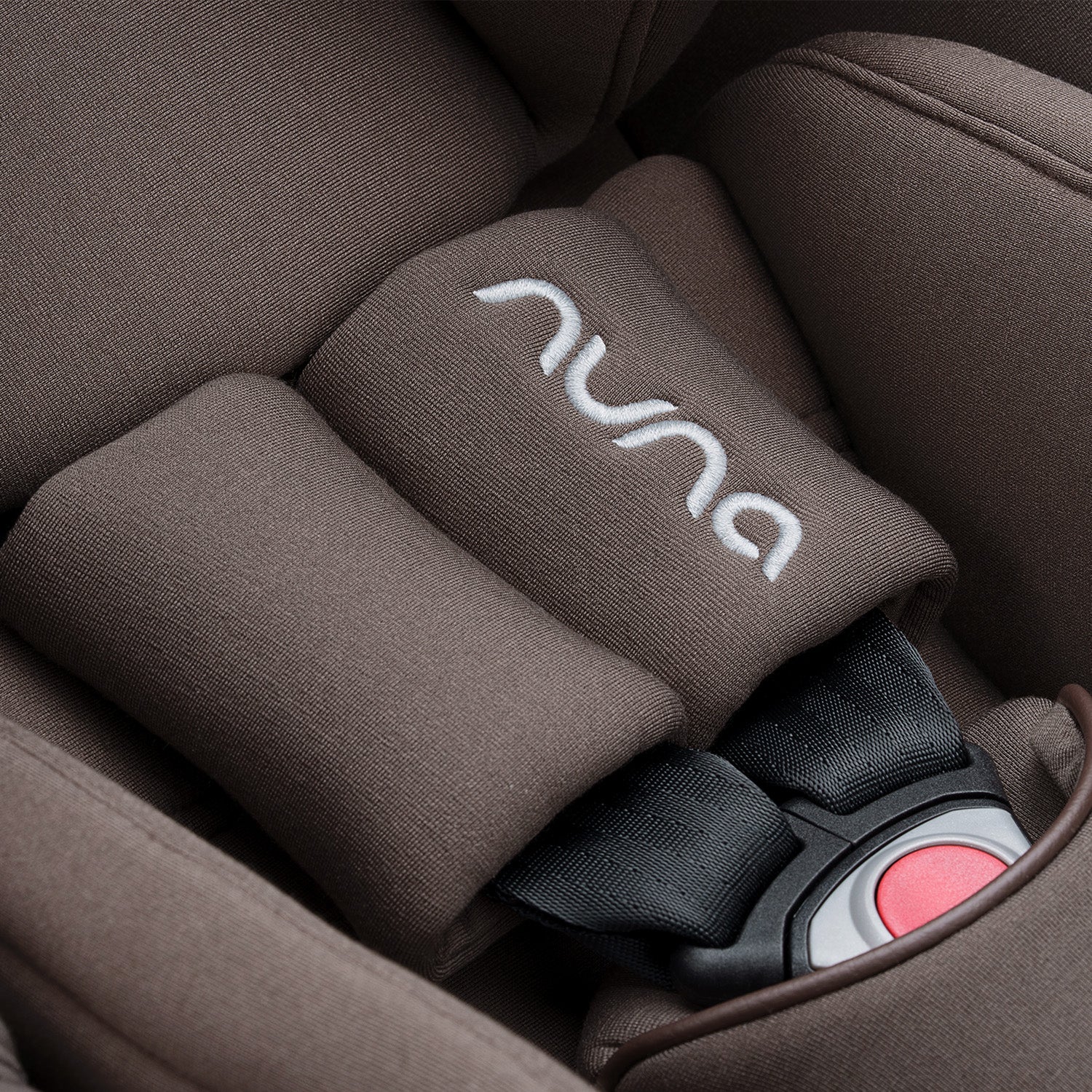 Portabebe pipa urbn caviar 