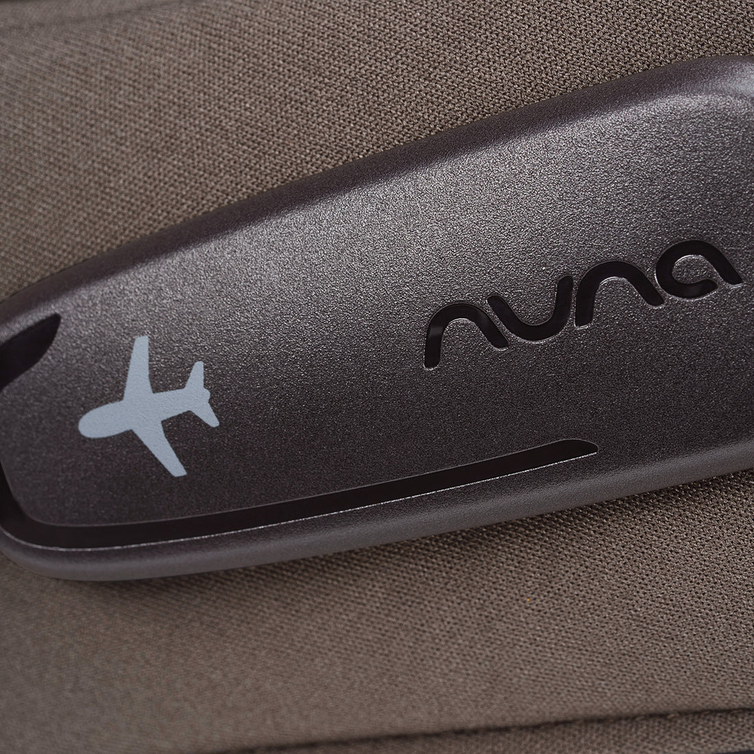 Portabebe pipa urbn caviar 