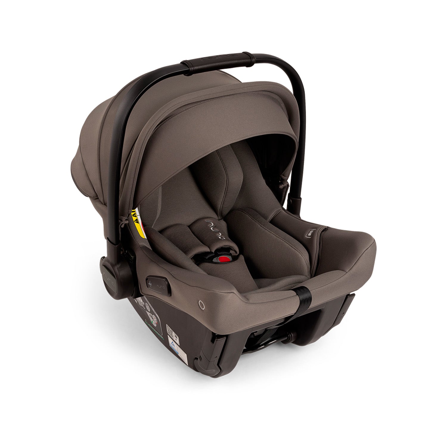 Portabebe pipa urbn thunder