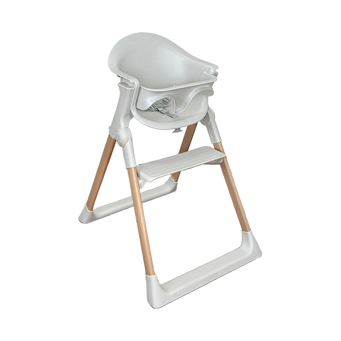Silla de comer para bb