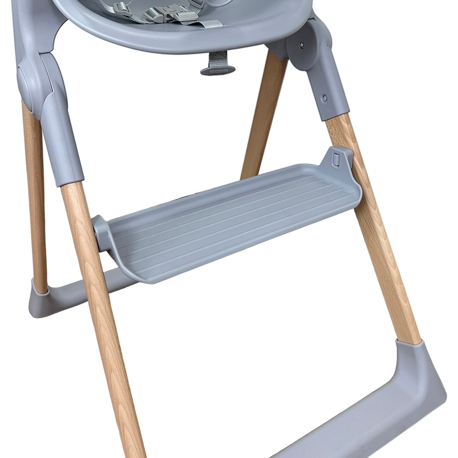 Silla de comer para bb
