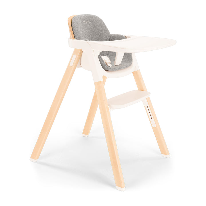 Comedor para bebe nuna 4 en 1 bryn sanderson 