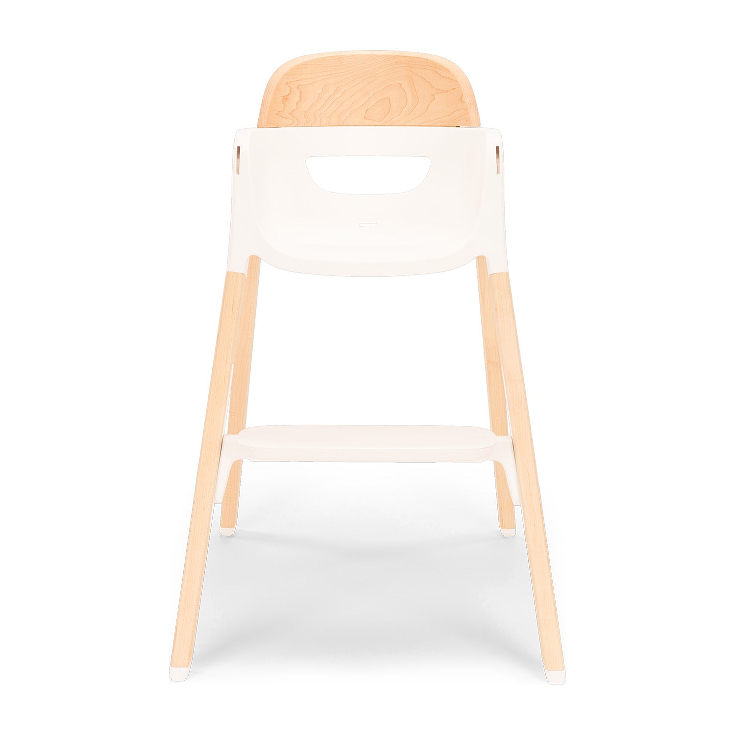 Comedor para bebe nuna 4 en 1 bryn Heritage