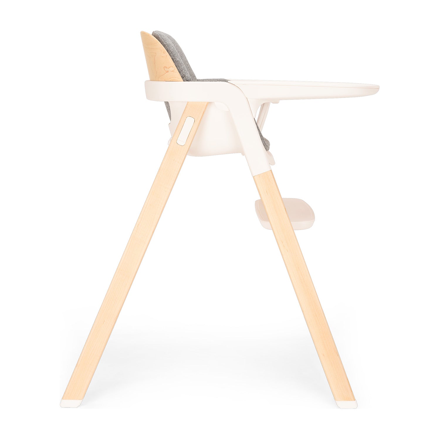Comedor para bebe nuna 4 en 1 bryn Heritage