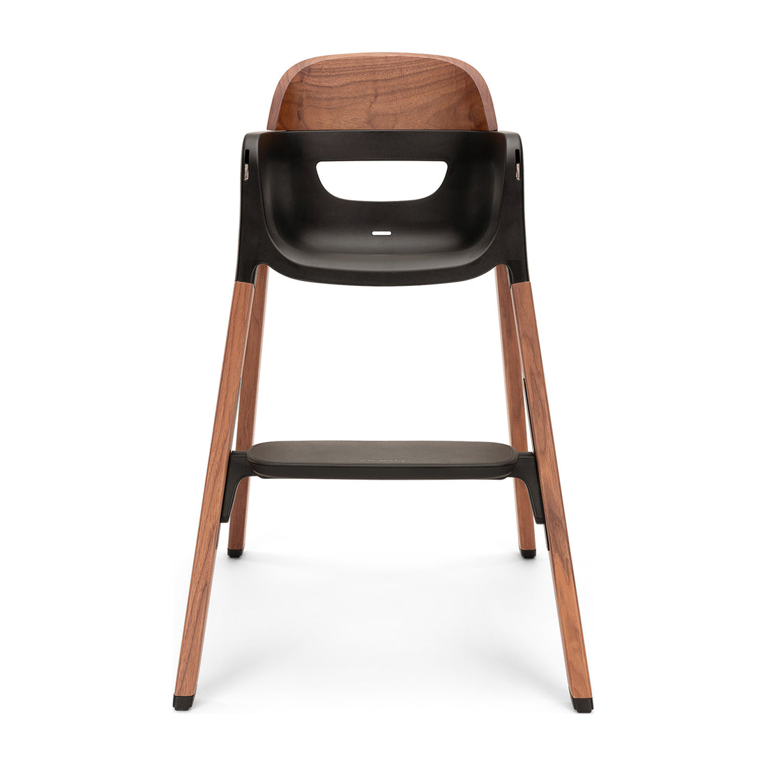 Comedor para bebe nuna 4 en 1 bryn sanderson 